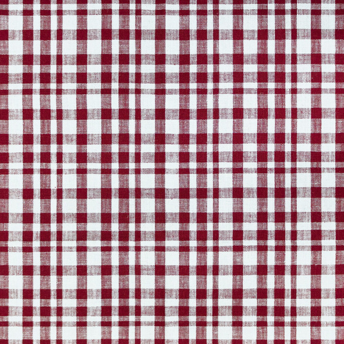 Gaston Y Daniela Upholstery GDT5675.003.0 Upholstery VISCOSE - 70%;LINEN - 30% Italy </p><p>Repeat: H: , V: 27.5 21 - My Fabric Connection -