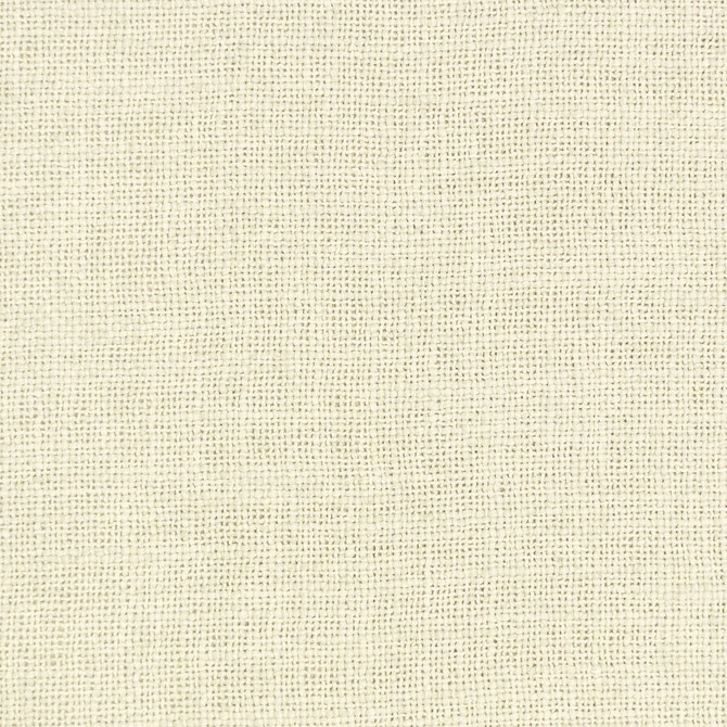 Gaston Y Daniela Drapery GDT5676.002.0 Drapery POLYESTER - 65%;LINEN - 35% Italy </p><p>Repeat: H: , V: 27.5 21 - My Fabric Connection -