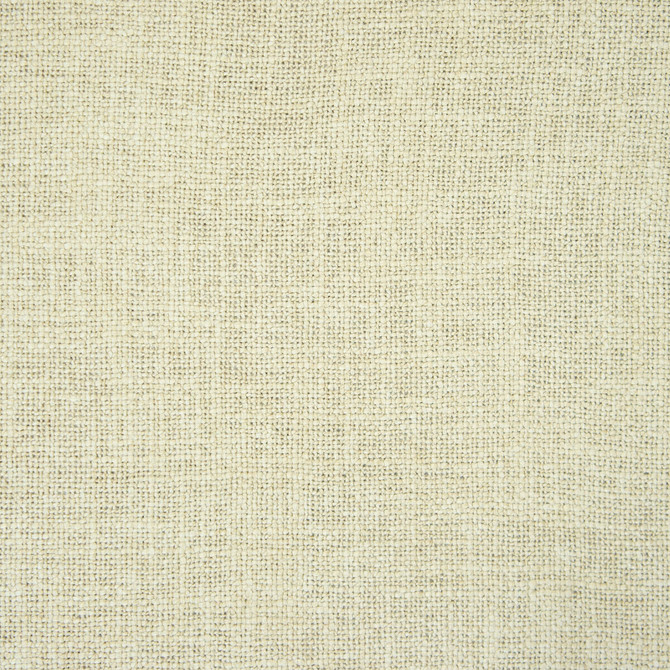 Gaston Y Daniela Drapery GDT5676.005.0 Drapery POLYESTER - 65%;LINEN - 35% Italy </p><p>Repeat: H: , V: 27.5 21 - My Fabric Connection -