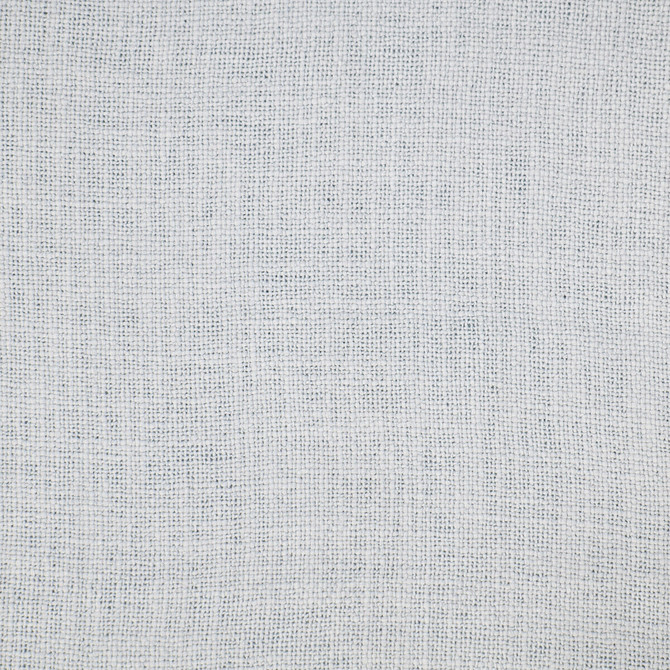 Gaston Y Daniela Drapery GDT5676.011.0 Drapery POLYESTER - 65%;LINEN - 35% Italy </p><p>Repeat: H: , V: 27.5 21 - My Fabric Connection -