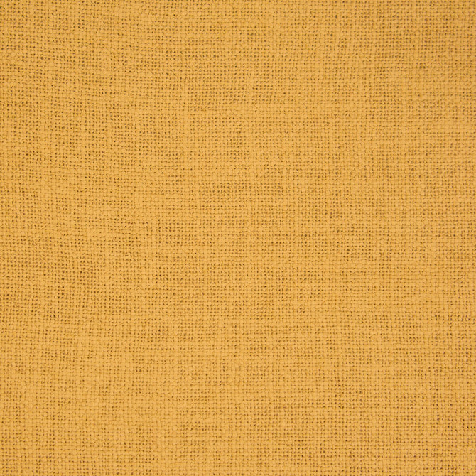 Gaston Y Daniela Drapery GDT5676.014.0 Drapery POLYESTER - 65%;LINEN - 35% Italy </p><p>Repeat: H: , V: 27.5 21 - My Fabric Connection -