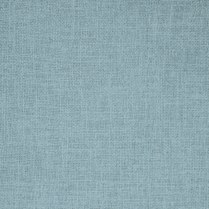 Gaston Y Daniela Drapery GDT5676.027.0 Drapery POLYESTER - 65%;LINEN - 35% Italy </p><p>Repeat: H: , V: 27.5 21 - My Fabric Connection -