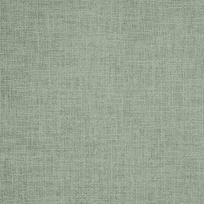 Gaston Y Daniela Drapery GDT5676.030.0 Drapery POLYESTER - 65%;LINEN - 35% Italy </p><p>Repeat: H: , V: 27.5 21 - My Fabric Connection -