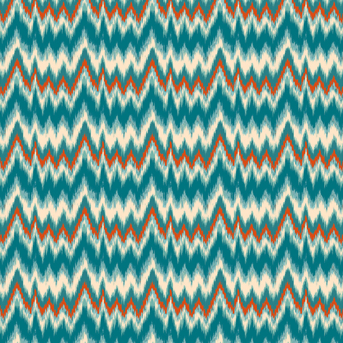 Gaston Y Daniela Multipurpose GDT5677.001.0 Multipurpose COTTON - 61%;LINEN - 39% Italy </p><p>Repeat: H: , V: 27.5 21 - My Fabric Connection -