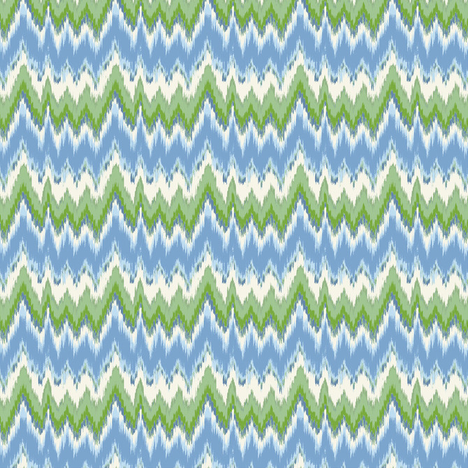 Gaston Y Daniela Multipurpose GDT5677.004.0 Multipurpose COTTON - 61%;LINEN - 39% Italy </p><p>Repeat: H: , V: 27.5 21 - My Fabric Connection -