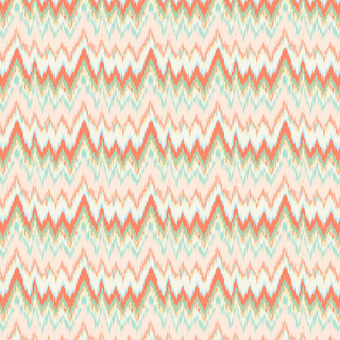 Gaston Y Daniela Multipurpose GDT5677.005.0 Multipurpose COTTON - 61%;LINEN - 39% Italy </p><p>Repeat: H: , V: 27.5 21 - My Fabric Connection -