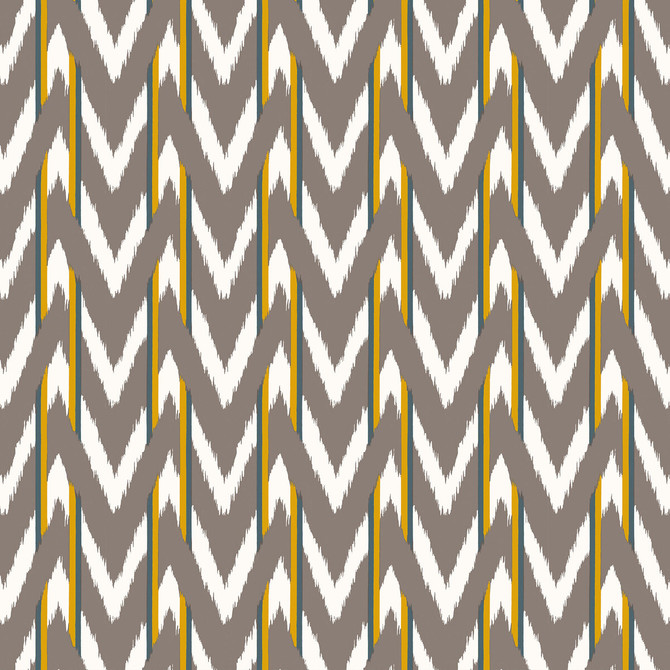 Gaston Y Daniela Multipurpose GDT5678.002.0 Multipurpose COTTON - 61%;LINEN - 39% Italy </p><p>Repeat: H: , V: 27.5 21 - My Fabric Connection -