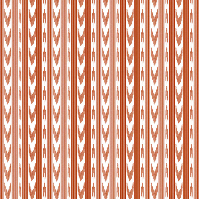 Gaston Y Daniela Multipurpose GDT5679.004.0 Multipurpose VISCOSE - 60%;LINEN - 30%;COTTON - 10% Italy </p><p>Repeat: H: , V: 27.5 21 - My Fabric Connection -