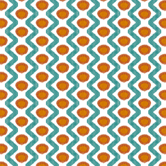 Gaston Y Daniela Multipurpose GDT5681.005.0 Multipurpose VISCOSE - 60%;LINEN - 30%;COTTON - 10% Italy </p><p>Repeat: H: , V: 27.5 21 - My Fabric Connection -