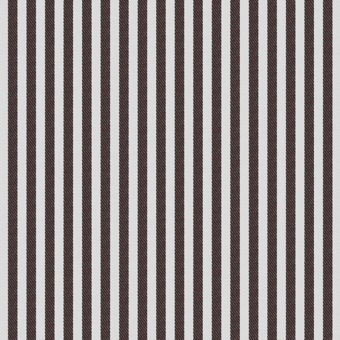 Gaston Y Daniela Drapery GDT5684.002.0 Drapery COTTON - 100% Italy </p><p>Repeat: H: , V: 27.5 21 - My Fabric Connection -