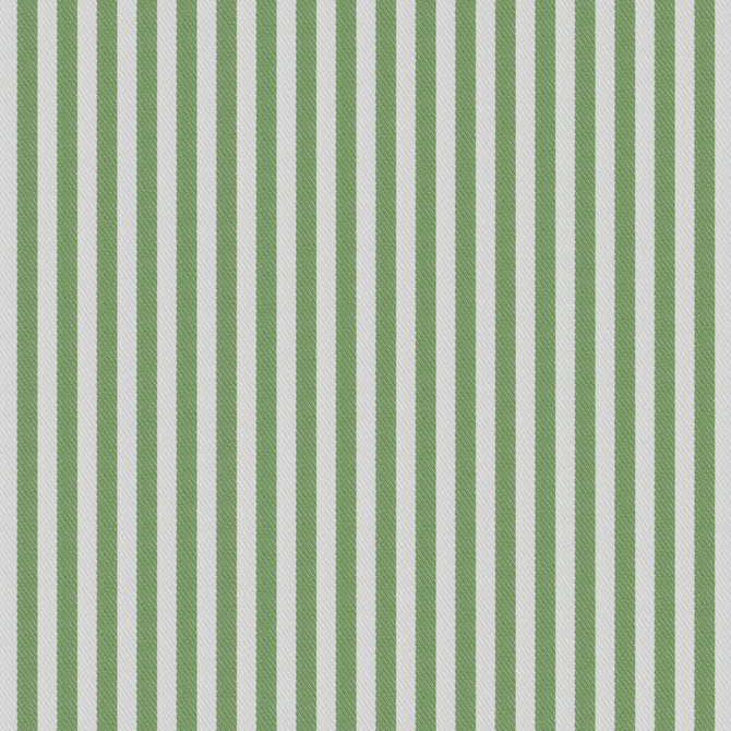 Gaston Y Daniela Drapery GDT5684.006.0 Drapery COTTON - 100% Italy </p><p>Repeat: H: , V: 27.5 21 - My Fabric Connection -