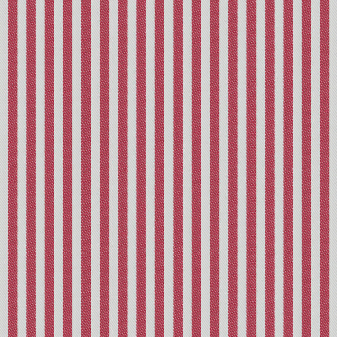 Gaston Y Daniela Drapery GDT5684.007.0 Drapery COTTON - 100% Italy </p><p>Repeat: H: , V: 27.5 21 - My Fabric Connection -