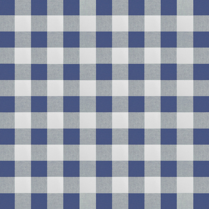 Gaston Y Daniela Drapery GDT5685.003.0 Drapery COTTON - 100% Italy </p><p>Repeat: H: , V: 27.5 21 - My Fabric Connection -