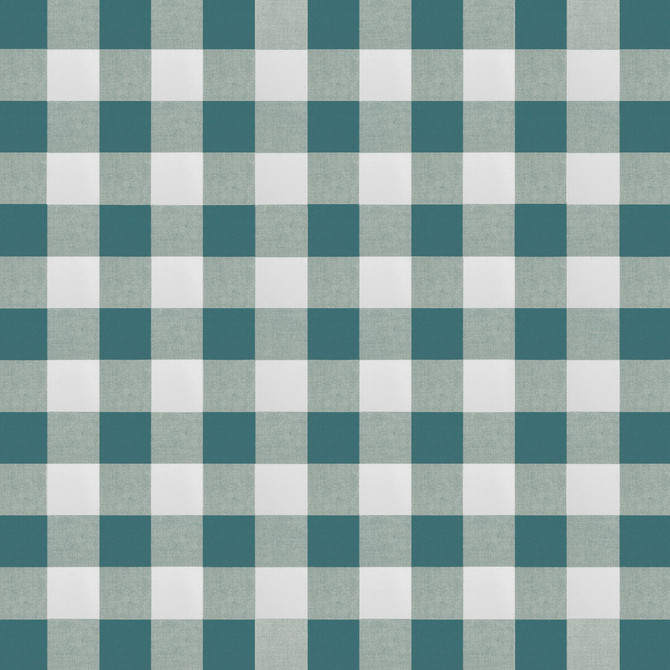 Gaston Y Daniela Drapery GDT5685.004.0 Drapery COTTON - 100% Italy </p><p>Repeat: H: , V: 27.5 21 - My Fabric Connection -