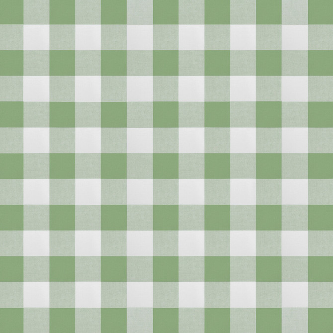 Gaston Y Daniela Drapery GDT5685.006.0 Drapery COTTON - 100% Italy </p><p>Repeat: H: , V: 27.5 21 - My Fabric Connection -