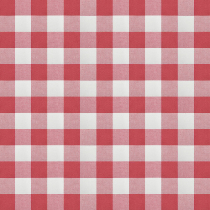 Gaston Y Daniela Drapery GDT5685.007.0 Drapery COTTON - 100% Italy </p><p>Repeat: H: , V: 27.5 21 - My Fabric Connection -