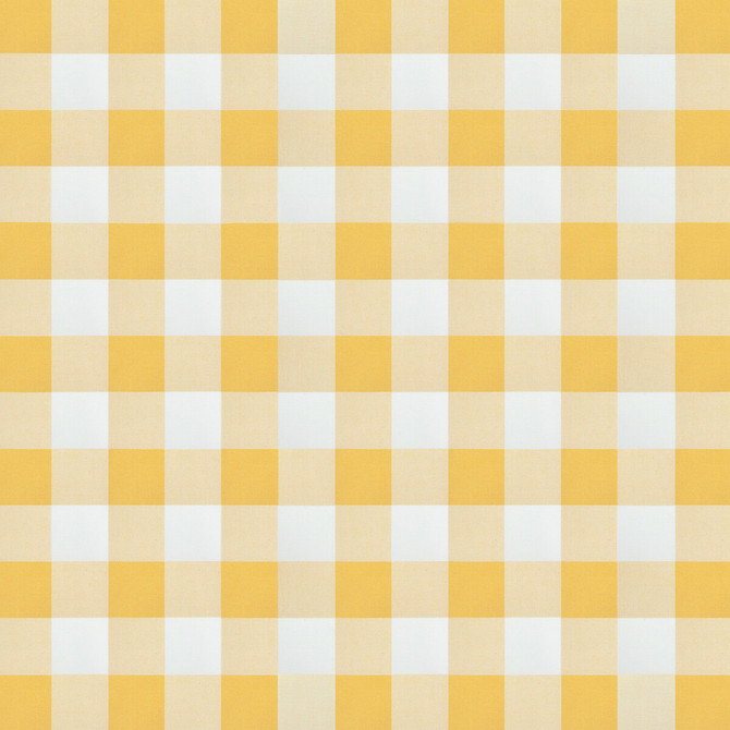 Gaston Y Daniela Drapery GDT5685.008.0 Drapery COTTON - 100% Italy </p><p>Repeat: H: , V: 27.5 21 - My Fabric Connection -