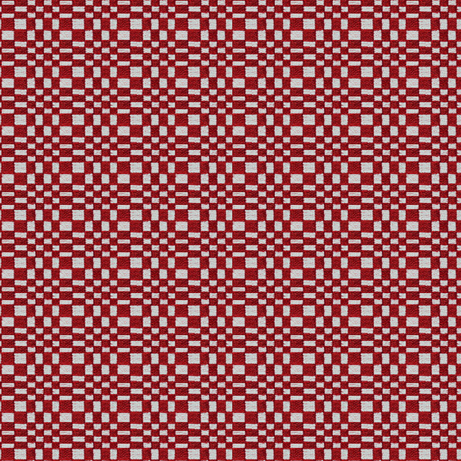 Gaston Y Daniela Upholstery GDT5686.002.0 Upholstery VISCOSE - 62%;POLYESTER - 23%;COTTON - 15% Italy </p><p>Repeat: H: , V: 27.5 21 - My Fabric Connection -