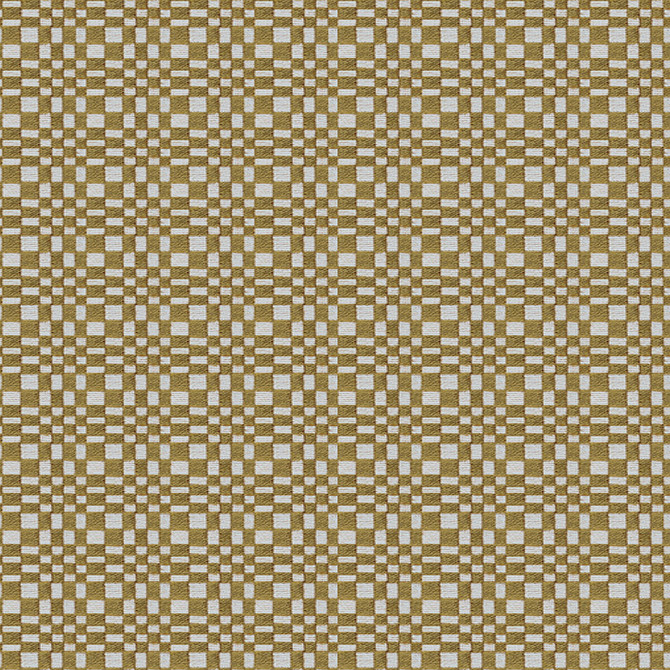 Gaston Y Daniela Upholstery GDT5686.005.0 Upholstery VISCOSE - 62%;POLYESTER - 23%;COTTON - 15% Italy </p><p>Repeat: H: , V: 27.5 21 - My Fabric Connection -