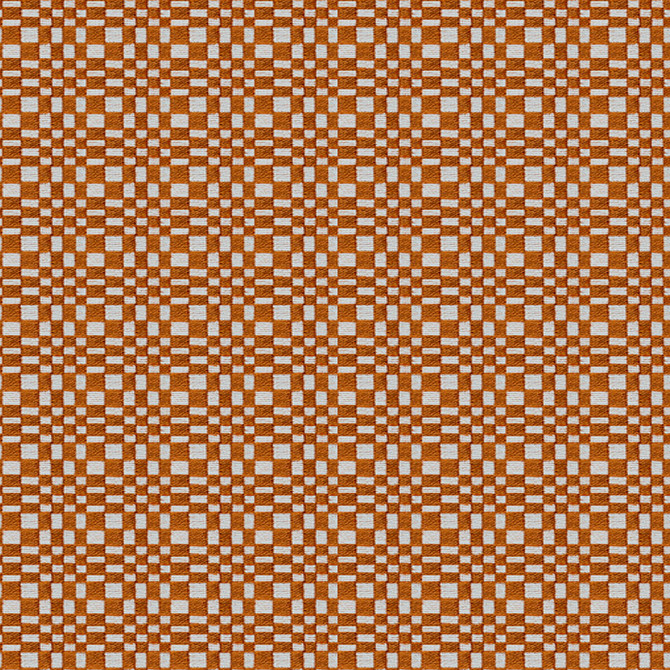 Gaston Y Daniela Upholstery GDT5686.007.0 Upholstery VISCOSE - 62%;POLYESTER - 23%;COTTON - 15% Italy </p><p>Repeat: H: , V: 27.5 21 - My Fabric Connection -