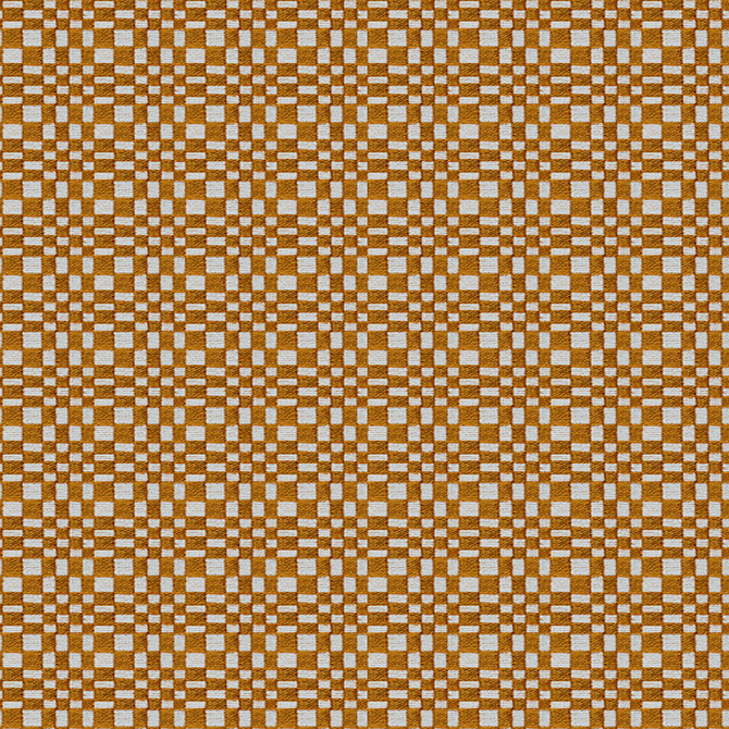 Gaston Y Daniela Upholstery GDT5686.008.0 Upholstery VISCOSE - 62%;POLYESTER - 23%;COTTON - 15% Italy </p><p>Repeat: H: , V: 27.5 21 - My Fabric Connection -