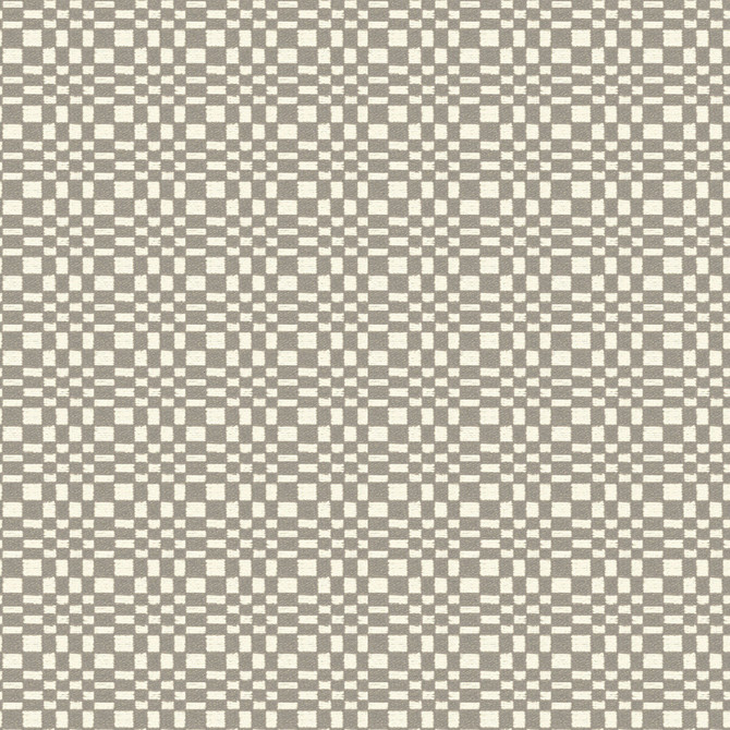 Gaston Y Daniela Upholstery GDT5686.011.0 Upholstery VISCOSE - 62%;POLYESTER - 23%;COTTON - 15% Italy </p><p>Repeat: H: , V: 27.5 21 - My Fabric Connection -