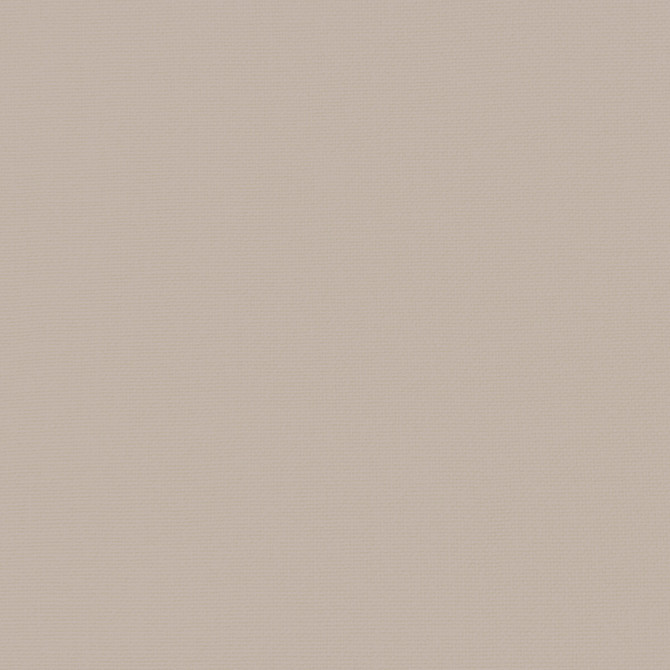 Gaston Y Daniela Upholstery GDT5688.008.0 Upholstery COTTON - 50%;POLYESTER - 50% Italy </p><p>Repeat: H: , V: 27.5 21 - My Fabric Connection -