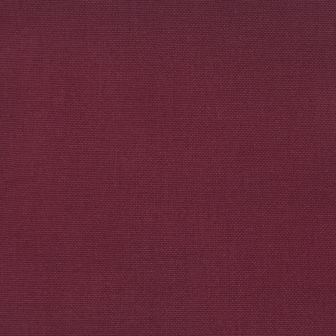 Gaston Y Daniela Upholstery GDT5688.027.0 Upholstery COTTON - 50%;POLYESTER - 50% Italy </p><p>Repeat: H: , V: 27.5 21 - My Fabric Connection -