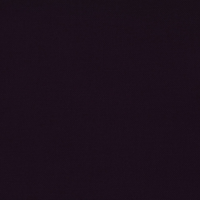 Gaston Y Daniela Upholstery GDT5688.030.0 Upholstery COTTON - 50%;POLYESTER - 50% Italy </p><p>Repeat: H: , V: 27.5 21 - My Fabric Connection -