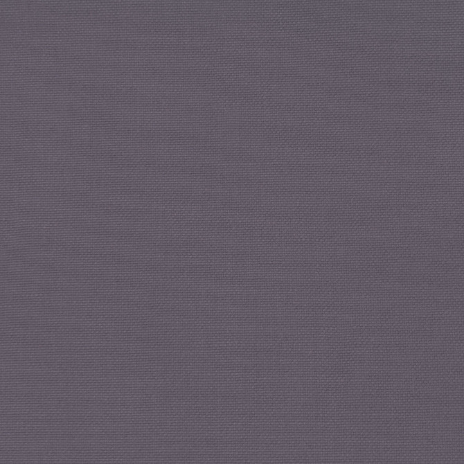 Gaston Y Daniela Upholstery GDT5688.032.0 Upholstery COTTON - 50%;POLYESTER - 50% Italy </p><p>Repeat: H: , V: 27.5 21 - My Fabric Connection -