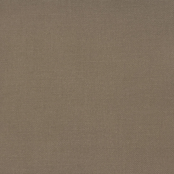 Gaston Y Daniela Upholstery GDT5688.035.0 Upholstery COTTON - 50%;POLYESTER - 50% Italy </p><p>Repeat: H: , V: 27.5 21 - My Fabric Connection -