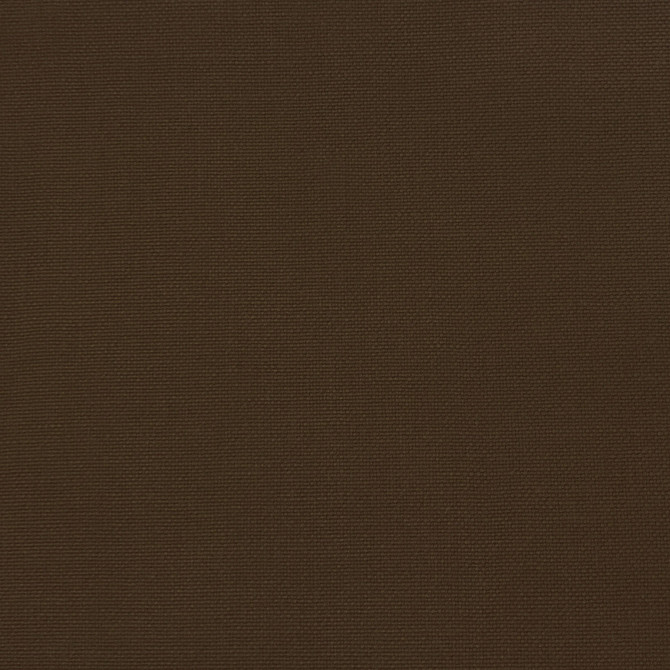 Gaston Y Daniela Upholstery GDT5688.039.0 Upholstery COTTON - 50%;POLYESTER - 50% Italy </p><p>Repeat: H: , V: 27.5 21 - My Fabric Connection -