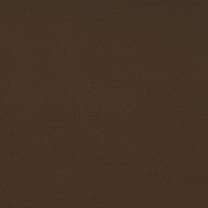 Gaston Y Daniela Upholstery GDT5688.048.0 Upholstery COTTON - 50%;POLYESTER - 50% Italy </p><p>Repeat: H: , V: 27.5 21 - My Fabric Connection -