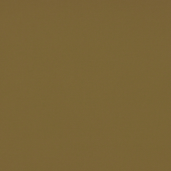 Gaston Y Daniela Upholstery GDT5688.053.0 Upholstery COTTON - 50%;POLYESTER - 50% Italy </p><p>Repeat: H: , V: 27.5 21 - My Fabric Connection -