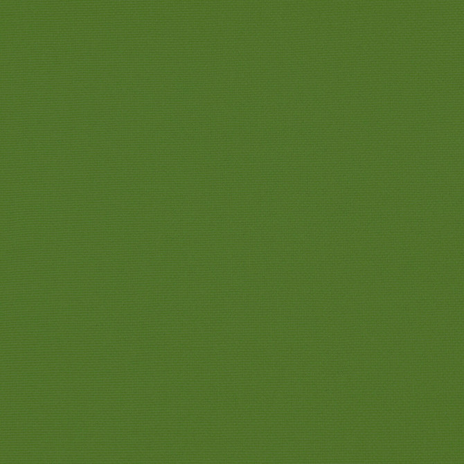 Gaston Y Daniela Upholstery GDT5688.057.0 Upholstery COTTON - 50%;POLYESTER - 50% Italy </p><p>Repeat: H: , V: 27.5 21 - My Fabric Connection -