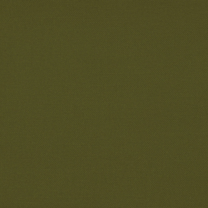 Gaston Y Daniela Upholstery GDT5688.059.0 Upholstery COTTON - 50%;POLYESTER - 50% Italy </p><p>Repeat: H: , V: 27.5 21 - My Fabric Connection -