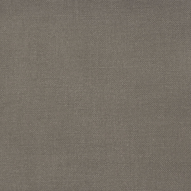 Gaston Y Daniela Upholstery GDT5688.076.0 Upholstery COTTON - 50%;POLYESTER - 50% Italy </p><p>Repeat: H: , V: 27.5 21 - My Fabric Connection -