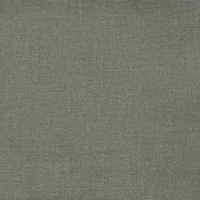 Gaston Y Daniela Upholstery GDT5688.077.0 Upholstery COTTON - 50%;POLYESTER - 50% Italy </p><p>Repeat: H: , V: 27.5 21 - My Fabric Connection -