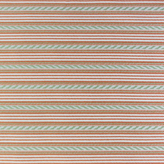 Gaston Y Daniela Upholstery GDT5693.002.0 Upholstery POLYPROPYLENE - 87%;POLYESTER - 13% Italy </p><p>Repeat: H: , V: 27.5 21 - My Fabric Connection -