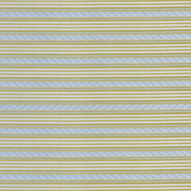 Gaston Y Daniela Upholstery GDT5693.005.0 Upholstery POLYPROPYLENE - 87%;POLYESTER - 13% Italy </p><p>Repeat: H: , V: 27.5 21 - My Fabric Connection -