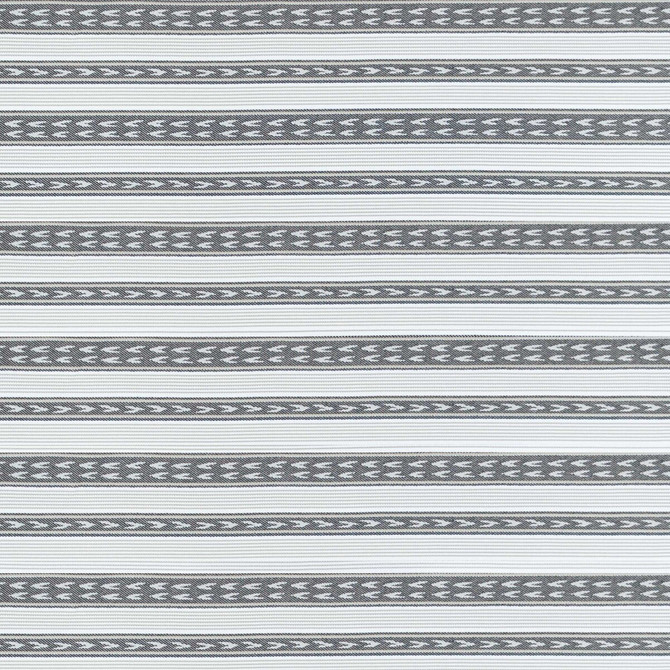 Gaston Y Daniela Upholstery GDT5694.003.0 Upholstery POLYPROPYLENE - 87%;POLYESTER - 13% Italy </p><p>Repeat: H: , V: 27.5 21 - My Fabric Connection -