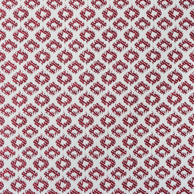 Gaston Y Daniela Upholstery GDT5695.001.0 Upholstery POLYPROPYLENE - 83%;POLYESTER - 17% Italy </p><p>Repeat: H: , V: 27.5 21 - My Fabric Connection -