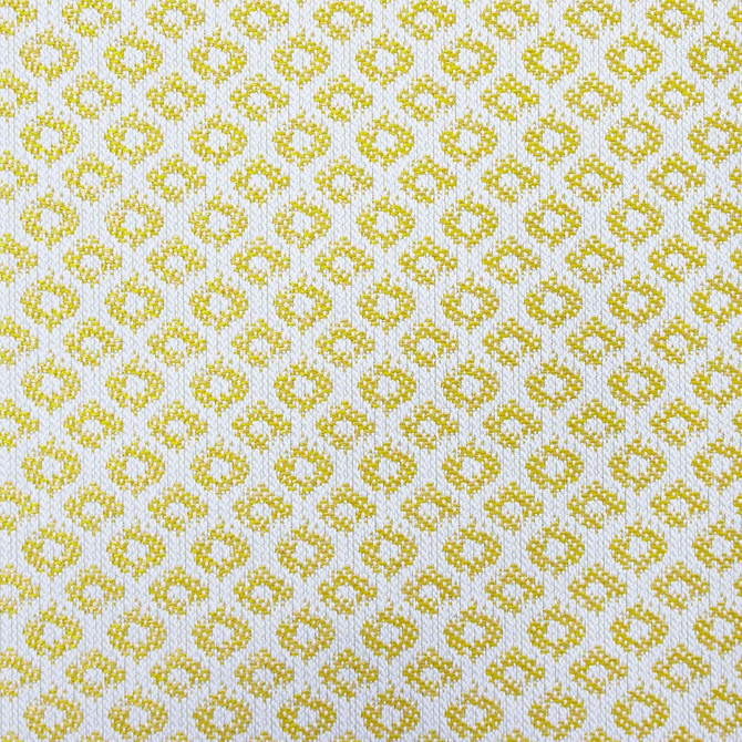 Gaston Y Daniela Upholstery GDT5695.004.0 Upholstery POLYPROPYLENE - 83%;POLYESTER - 17% Italy </p><p>Repeat: H: , V: 27.5 21 - My Fabric Connection -
