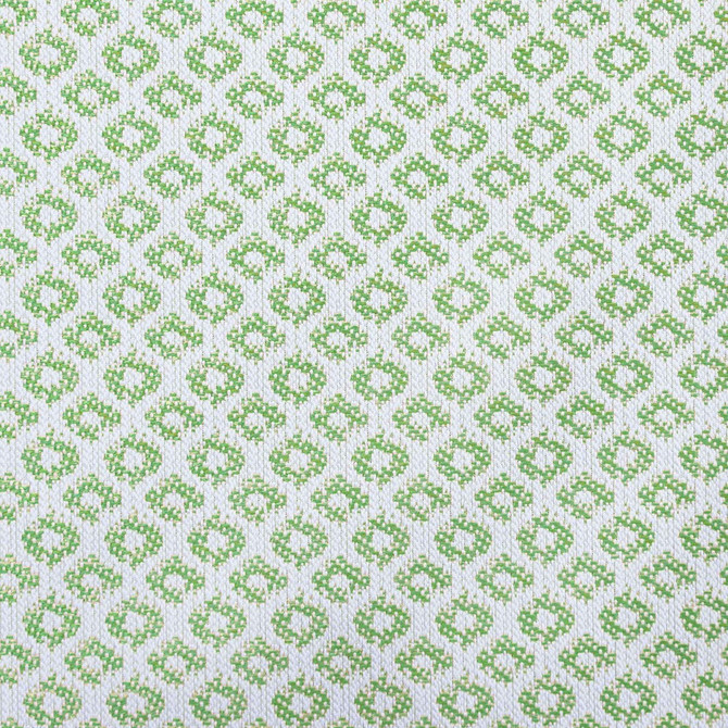 Gaston Y Daniela Upholstery GDT5695.005.0 Upholstery POLYPROPYLENE - 83%;POLYESTER - 17% Italy </p><p>Repeat: H: , V: 27.5 21 - My Fabric Connection -