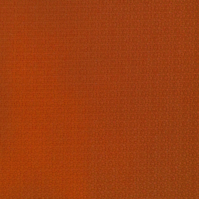 Gaston Y Daniela Upholstery GDT5698.011.0 Upholstery POLYOLEFIN FR - 100% Italy </p><p>Repeat: H: , V: 27.5 21 - My Fabric Connection -