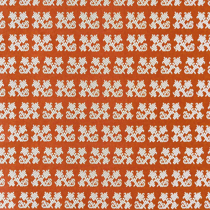 Gaston Y Daniela Upholstery GDT5699.007.0 Upholstery POLYOLEFIN FR - 100% Italy </p><p>Repeat: H: , V: 27.5 21 - My Fabric Connection -