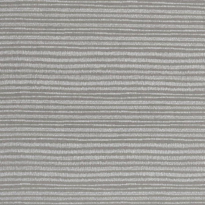 Gaston Y Daniela Upholstery GDT5703.002.0 Upholstery VISCOSE - 40%;COTTON - 38%;LINEN - 17%;POLYESTER - 5% Italy </p><p>Repeat: H: , V: 27.5 21 - My Fabric Connection -