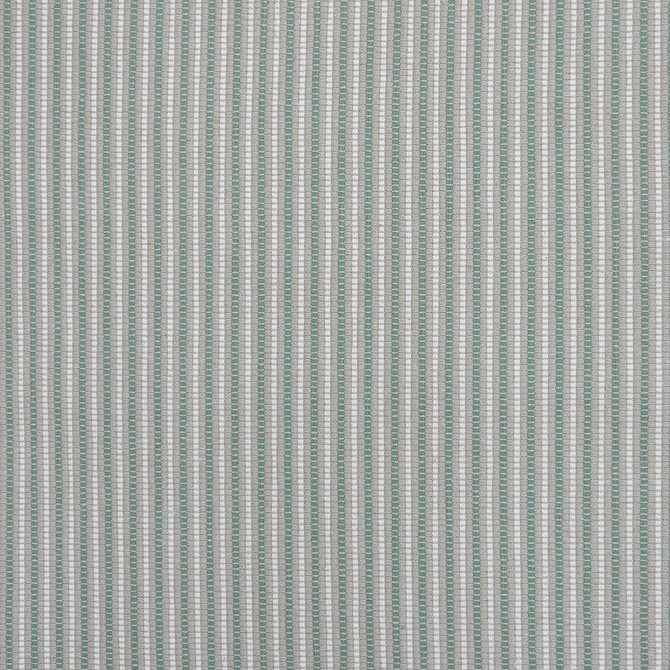 Gaston Y Daniela Multipurpose GDT5716.005.0 Multipurpose COTTON - 47%;LINEN - 33%;POLYAMIDE - 20% Spain </p><p>Repeat: H: , V: 27.5 21 - My Fabric Connection -