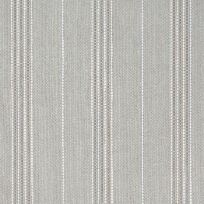 Gaston Y Daniela Multipurpose GDT5717.004.0 Multipurpose COTTON - 47%;LINEN - 33%;POLYAMIDE - 20% Spain </p><p>Repeat: H: , V: 27.5 21 - My Fabric Connection -