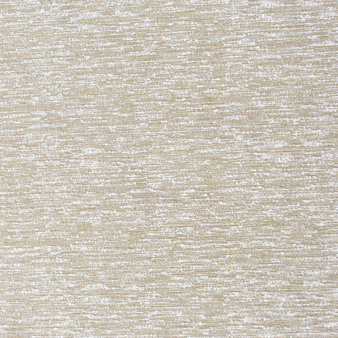 Gaston Y Daniela Upholstery GDT5721.001.0 Upholstery COTTON - 44%;VISCOSE - 34%;LINEN - 15%;POLYESTER - 7% Turkiye </p><p>Repeat: H: , V: 27.5 21 - My Fabric Connection -